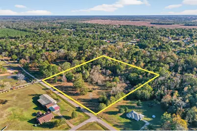 230 County Road 3373, Cleveland, TX 77327 - Photo 4