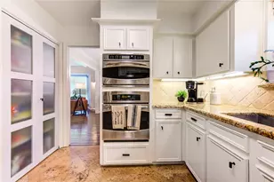 1507 Ashford Pkwy, Houston, TX 77077 - Photo 12