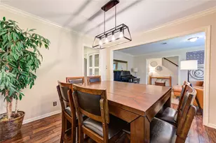 1507 Ashford Pkwy, Houston, TX 77077 - Photo 8