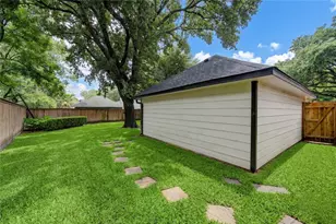 1507 Ashford Pkwy, Houston, TX 77077 - Photo 44
