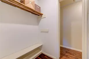 1507 Ashford Pkwy, Houston, TX 77077 - Photo 40