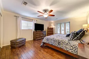 1507 Ashford Pkwy, Houston, TX 77077 - Photo 24