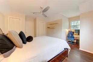 1507 Ashford Pkwy, Houston, TX 77077 - Photo 36