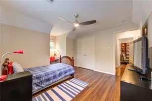 1507 Ashford Pkwy, Houston, TX 77077 - Photo 32