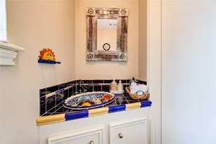 1507 Ashford Pkwy, Houston, TX 77077 - Photo 16