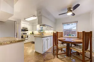 1507 Ashford Pkwy, Houston, TX 77077 - Photo 14