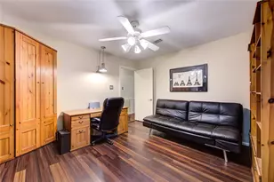 1507 Ashford Pkwy, Houston, TX 77077 - Photo 28