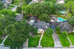 1507 Ashford Pkwy, Houston, TX 77077 - Photo 4