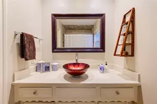 1507 Ashford Pkwy, Houston, TX 77077 - Photo 30