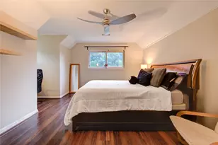 1507 Ashford Pkwy, Houston, TX 77077 - Photo 34