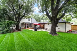 1507 Ashford Pkwy, Houston, TX 77077 - Photo 42