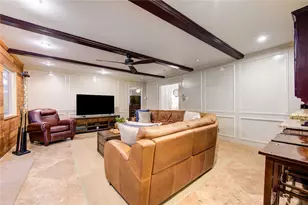 1507 Ashford Pkwy, Houston, TX 77077 - Photo 20