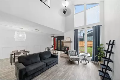 3226 Poe Drive, Montgomery, TX 77356 - Photo 14