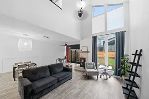 3226 Poe Dr, Montgomery, TX 77356 - Photo 14