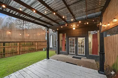 3226 Poe Drive, Montgomery, TX 77356 - Photo 32