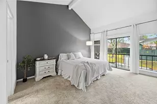 3226 Poe Dr, Montgomery, TX 77356 - Photo 22