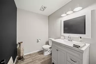 3226 Poe Dr, Montgomery, TX 77356 - Photo 10