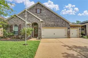 108 Woodridge Xing, Clute, TX 77531 - Photo 40