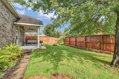 108 Woodridge Crossing, Clute, TX 77531 - Photo 28