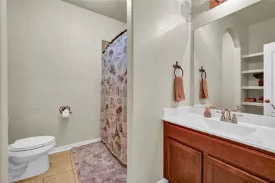 108 Woodridge Crossing, Clute, TX 77531 - Photo 24