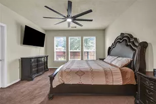 108 Woodridge Xing, Clute, TX 77531 - Photo 16