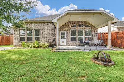 108 Woodridge Crossing, Clute, TX 77531 - Photo 30