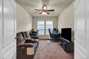 108 Woodridge Xing, Clute, TX 77531 - Photo 22