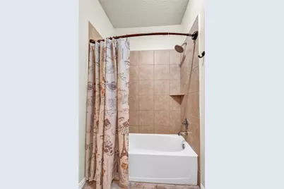 108 Woodridge Crossing, Clute, TX 77531 - Photo 28