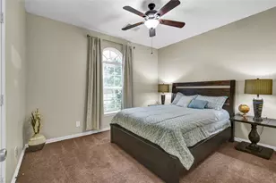 108 Woodridge Xing, Clute, TX 77531 - Photo 22