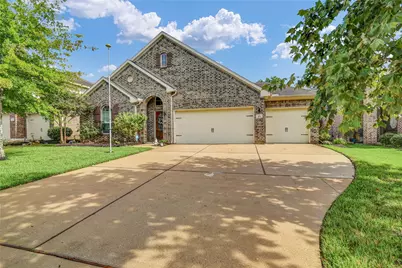 108 Woodridge Crossing, Clute, TX 77531 - Photo 36