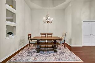 108 Woodridge Xing, Clute, TX 77531 - Photo 4