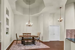 108 Woodridge Xing, Clute, TX 77531 - Photo 10