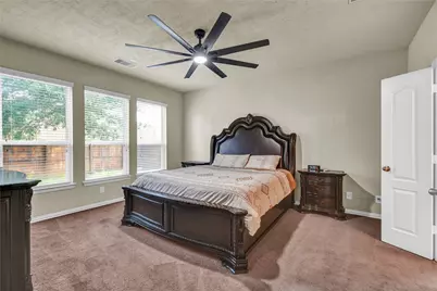 108 Woodridge Crossing, Clute, TX 77531 - Photo 16