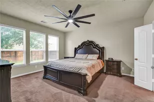 108 Woodridge Xing, Clute, TX 77531 - Photo 16