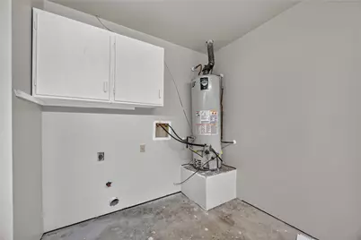 2702 Sicklepod Drive, Houston, TX 77084 - Photo 22
