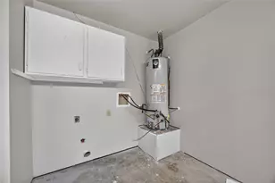2702 Sicklepod Dr, Houston, TX 77084 - Photo 22