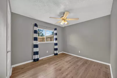 2702 Sicklepod Drive, Houston, TX 77084 - Photo 12