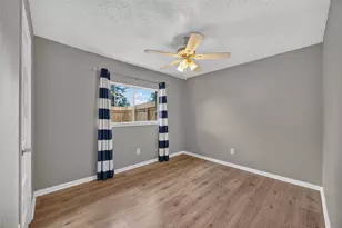 2702 Sicklepod Dr, Houston, TX 77084 - Photo 12