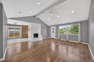 2702 Sicklepod Dr, Houston, TX 77084 - Photo 4