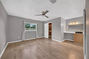 2702 Sicklepod Dr, Houston, TX 77084 - Photo 16