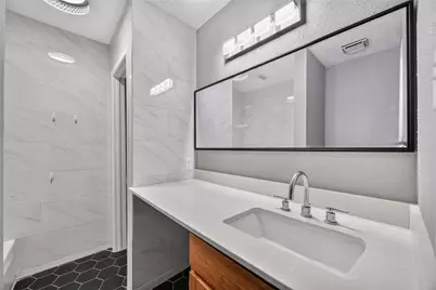 2702 Sicklepod Drive, Houston, TX 77084 - Photo 14