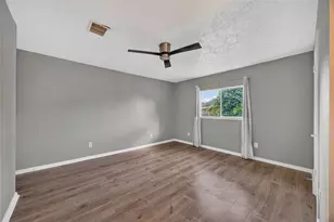 2702 Sicklepod Dr, Houston, TX 77084 - Photo 18