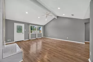 2702 Sicklepod Dr, Houston, TX 77084 - Photo 6