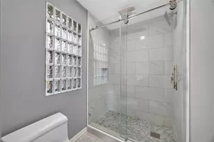 2702 Sicklepod Dr, Houston, TX 77084 - Photo 20