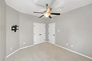 16510 Hamilton Pool Dr, Cypress, TX 77433 - Photo 32