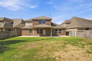 16510 Hamilton Pool Dr, Cypress, TX 77433 - Photo 44