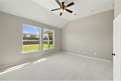 16510 Hamilton Pool Drive, Cypress, TX 77433 - Photo 22