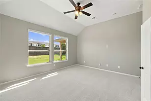 16510 Hamilton Pool Dr, Cypress, TX 77433 - Photo 22