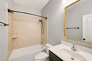 16510 Hamilton Pool Dr, Cypress, TX 77433 - Photo 28