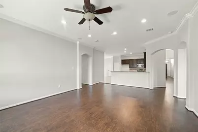 16510 Hamilton Pool Drive, Cypress, TX 77433 - Photo 10